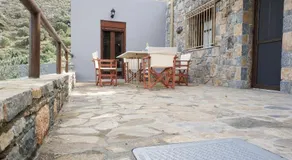 Villa Maria Elounda - Image 2