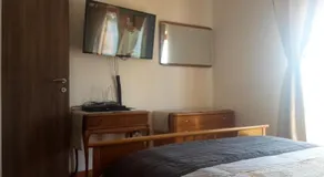 Apartmani More Posedarje - Image 2