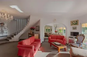 Villa Modijo - Image 3