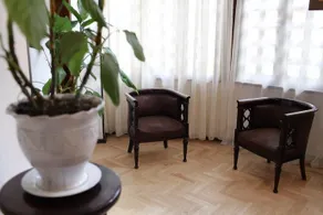 Hotel Home - Image 4