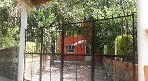 Hospedaje Xochitepetl - Image 4