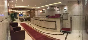 Jeet Residential Units - Image 2