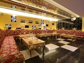 Jingzhou Jingsheng Hotel (Jingzhou Ancient City) - Image 5