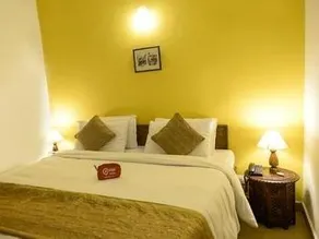 OYO Premium Candolim SinQ Club Road - Image 4