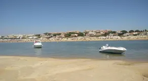 Apartamento Playas del Sur - Image 5