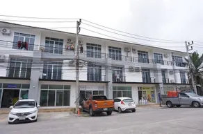 Pintomansionthalang - Image 5