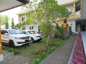 Tara Bali Residence - Image 2