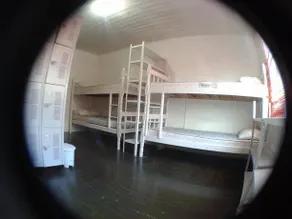 Vizoo Guest House - Image 5