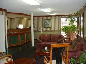 Hotel Walterboro Southwest - Image 4