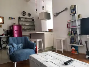 Happy Apartment Zagreb City Centre Zagreb - Image 2