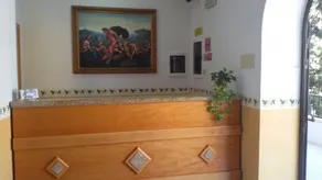 Casa Genesareth - Image 2