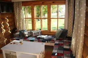 Huusi Holiday - Image 5