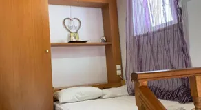 Sweet Home - Image 4