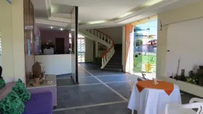 Veleiro Praia Hotel - Image 5