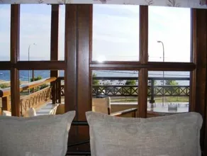 Hotel Anemos - Image 4