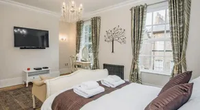 10 St Marys - Image 3