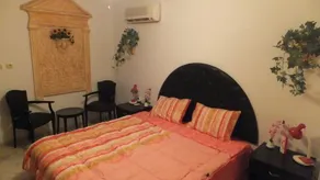 Konakli Beach Villa - Image 3