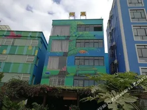 SHUCHAO INN - Image 4