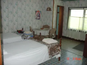 Paradise Inn - Image 3