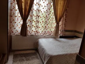 Olympia - Image 2