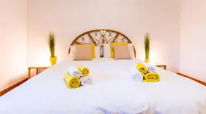 Spazioso Appartamento al Mare con Giardino - Image 3