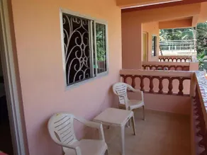 Empires Guest House - Image 3