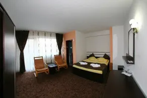 Belvedere Olanesti - Image 5