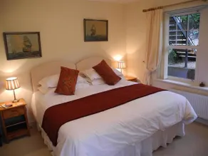 Greenway House - Image 5