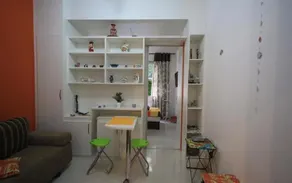 Silveira 112 - Image 3