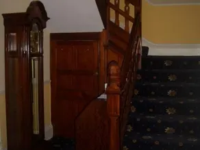 Big Sky Guest House- ROOM ONLY - Image 3