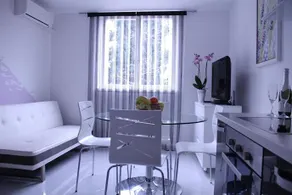 Mladena Apartment - Image 2