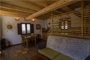 Casa con encanto el Castaño- Casa del Agua - Image 4