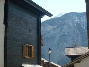 BnB Varen - Image 4