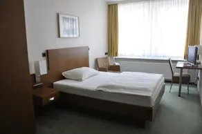 Hotel Meyer - Image 5