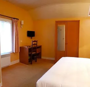 Hotel Mogador - Image 3