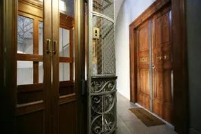 Vatican Suite Carolina - Image 4