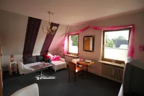 Ferienwohnungen Antine - Image 2
