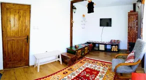 Casa Zestrea Bunicii - Image 4