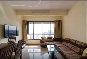 GOOD HOMES - Image 5