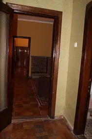 Spa - Image 4
