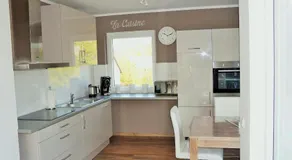 Ferienwohnung Shepherd - Image 2