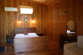 Gabaklar Butik Otel - Image 4
