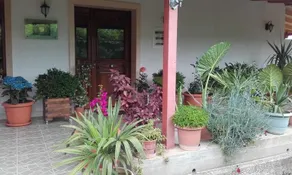 Erindi Guesthouse - Image 2