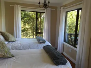 Magoebaskloof Adventures Chalets - Image 2