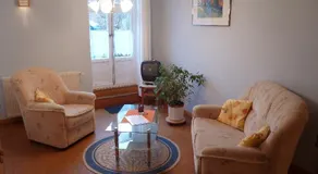Hotel Pension Markthof Satemin - Image 4