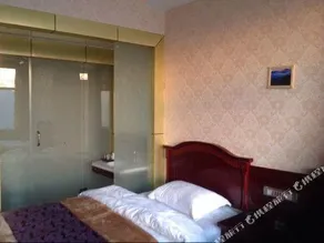 Nanka Zhaxi Business Hotel - Image 3
