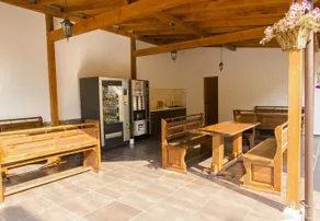 Guest House Anelim - Image 3