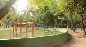 Apartamento Praia Rio de Janeiro - Barra da Tijuca - Image 3