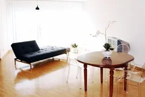 Central Apartments Berlin - Image 4