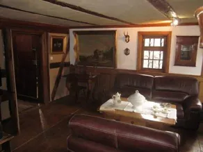 Gîte du Brocanteur - Image 4